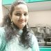 Rohini Shetty - Facebook