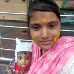 Rohini Shetty - @adhviraj_shetty_0110 - Instagram