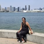 Rohini Shetty - @rohinishetty184 - Instagram
