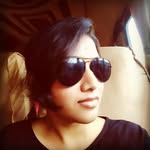 Rohini Shetty - @rohiniajay07 - Instagram