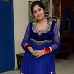 Rohini shetty barkur - @rohinishetty988 - Instagram