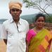 Rohini Shetty Rohini - Facebook