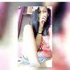 Rohini Shetty👑 - @rohini_shetty_ - TikTok
