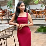 Rohini_swamy - @_rohinishetty10 - Instagram