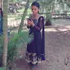 @rohinishetty - @rohinishettyhs - TikTok