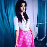 Rohini@shetty - @rohinishetty35 - Instagram