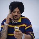 𝔸𝔹ℝ𝔸ℍ𝔸𝕄 - @its_rohit_abraham_777 - Instagram