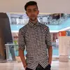 Abraham Rohit - @abrahamrohit1 - TikTok