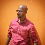 Abraham Rohit - @abraham_rohit - Instagram