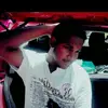 Abraham Rohit - @abrahamrohit - TikTok
