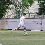 Ro - @rohit_abraham_12 - Instagram