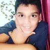rohit_07Abraham - @rohit_07abraham - TikTok