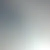 Rohit Abraham116 - @rohitabraham0 - TikTok