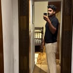 Rohit Abraham - @_rohitabraham_ - Instagram