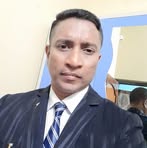 Rohit Abraham - Facebook