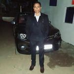 Rohit Abraham - @rohitabraham46 - Instagram