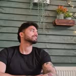 Rohit Abraham - @rohitabraham_ - Instagram