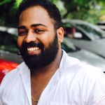 Rohit Abraham - @rohit_joe_abraham - Instagram
