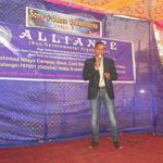 Rohit Abraham - @rohitabraham31 - Instagram