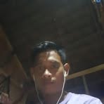 Rohit Abraham - Facebook