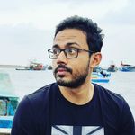Rohit Abraham - @rohitaby - Instagram