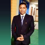 Rohit Abraham - @rohit.abraham.180 - Instagram