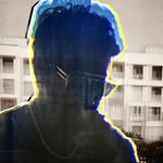 𝙍𝙤𝙝𝙞𝙩 𝘼𝙗𝙧𝙖𝙝𝙖𝙢. - @mr.rohit_real - Instagram