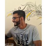 Rohit Abraham - @rohit__7475 - Instagram