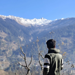 Rohit Abraham - Facebook