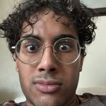 Rohit Abraham - @rohit.abraham01 - Instagram