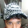rohit abraham - @rockitham - TikTok