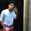 Rohit Abraham - @rohitabraham - TikTok