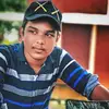 rohit Abraham - @røhìtābrãham - TikTok