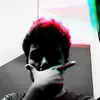 rohit Abraham - @beatboxer8281 - TikTok
