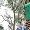Rohit Abraham - @rohit.abraham - TikTok