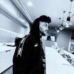 Rohit Abraham - @rockitham - Instagram