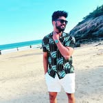 Rohit Abraham - @itsrohitabraham - Instagram