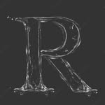 Rohit abraham - @rohit_abraham1234 - Instagram