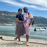 Rohit Abraham - @rohitben1991 - Instagram