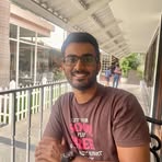 Rohit Abraham - Facebook