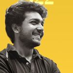 Rohit Abraham - @rohit_abraham.33 - Instagram