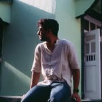 Rohit Abraham - @rohita2006 - Instagram