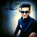 Rohit Abraham - @rohu_abraham - Instagram