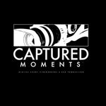 Rohit Abraham , Zohrab Sameer - @captured_moments___12 - Instagram