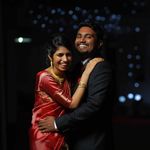 Rohit Abraham George - @rohitgeo88 - Instagram