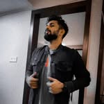 Rohit Abraham Joy - @rohit_abraham - Instagram