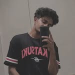 Rohit Abraham Mathew - @_rohit_abraham_ - Instagram