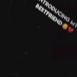 Rohit Abraham Mathew - @_rjhit_abraham_ - Instagram