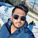 Rohit Abraham Roy - @the_rohit_roy - Instagram
