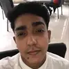 rohit abraham - @rohit_abraham.10 - TikTok